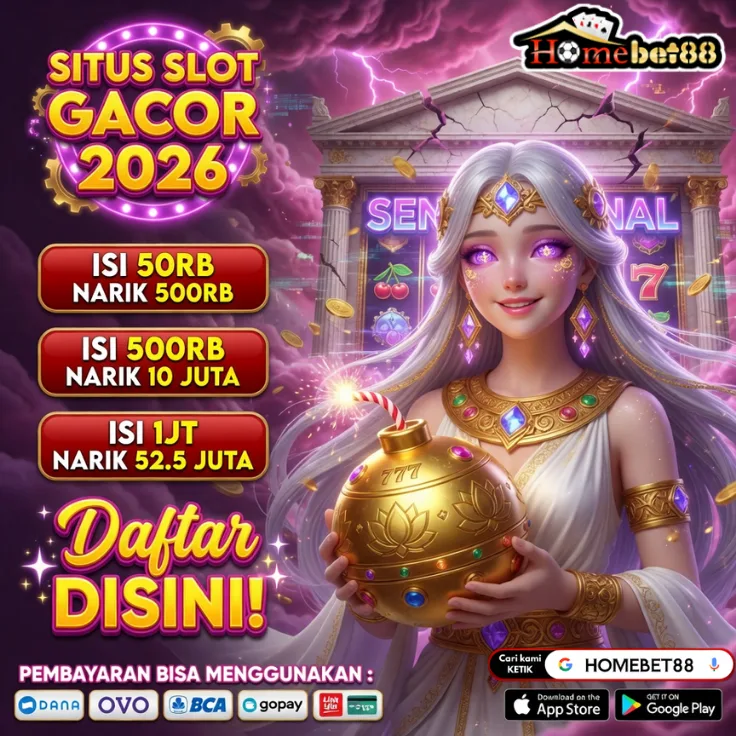 KOBOI88JOS